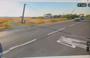 Teren intravilan cosoveni  - imagine 2