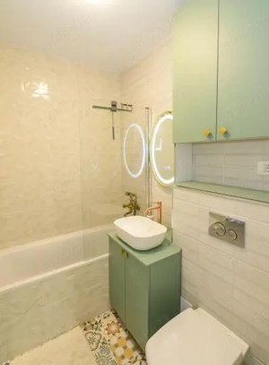 Apartament de vanzare zona Tomis2 - imagine 4