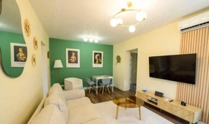 Apartament de vanzare zona Tomis2 - imagine 3