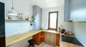 Apartament de vanzare zona Tomis2 - imagine 7