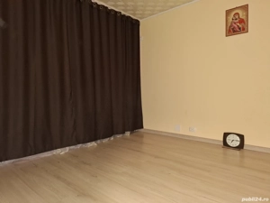 Apartament cu o cameră situat in Pitesti , zona Mall - imagine 6