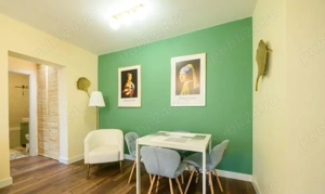 Apartament de vanzare zona Tomis2 - imagine 6