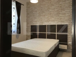 Apartament 2 camere, 52 mp, zona Canta