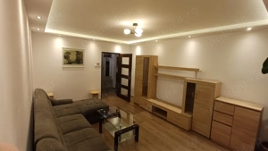 PF inchiriez ap dec 2,5camere et1 M.Viteazu biserica