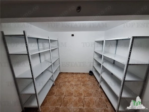 Apartament 2 camere - central - Braila - imagine 10