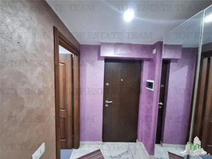 Apartament 2 camere - central - Braila - imagine 5