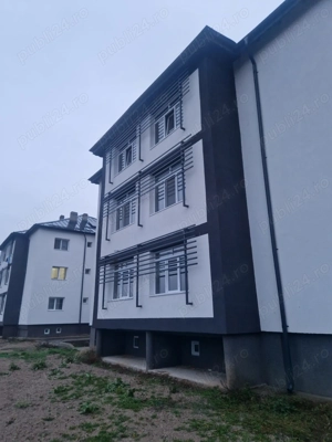 Apartament 4 camere, modern si spatios, perfect pentru familii - imagine 2