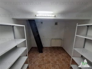 Apartament 2 camere - central - Braila - imagine 9