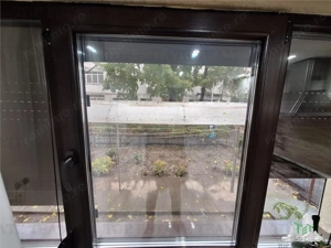 Apartament 2 camere - central - Braila - imagine 8