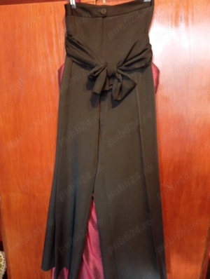 Costum Inedit Nr.40 - imagine 2