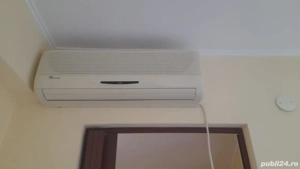 super oferta aer conditionat functional