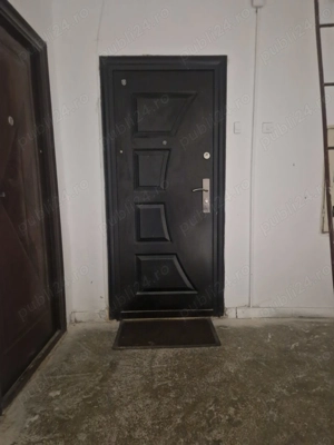 Apartament 4 camere, modern si spatios, perfect pentru familii - imagine 3