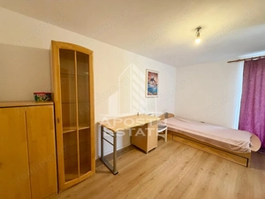 Jumatate de Duplex, 5 camere, 4 bai, PetFriendly, curte, Mosnita Noua - imagine 8