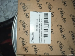 vânzări piese auto - imagine 4