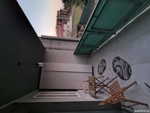 inchiriez ap 2 cam . str. Jupiter Giroc