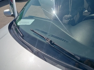 De vânzare Ww Bora benzină  - imagine 7