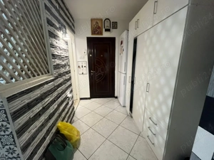 Apartament 2 camere Zona Gara - Bun de Tot - Five To Go - parter -47 mp - imagine 5