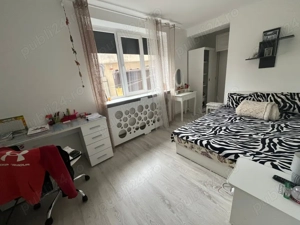 Apartament 2 camere Zona Gara - Bun de Tot - Five To Go - parter -47 mp - imagine 6