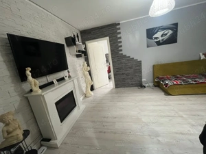 Apartament 2 camere Zona Gara - Bun de Tot - Five To Go - parter -47 mp - imagine 3