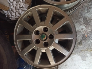 vânzări piese auto - imagine 2