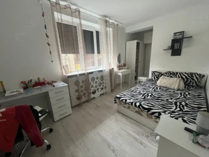 Apartament 2 camere Zona Gara - Bun de Tot - Five To Go - parter -47 mp - imagine 2