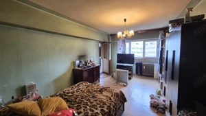 Apartament cu 92,29 mp - Obor - Mihai Bravu