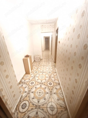 Apartament 4 camere, modern si spatios, perfect pentru familii - imagine 4