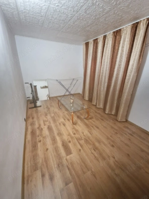 Apartament 4 camere, modern si spatios, perfect pentru familii - imagine 5