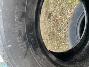 Anvelope TORQUE  235 / 70 R / 16  106 H   M+ S  - imagine 4