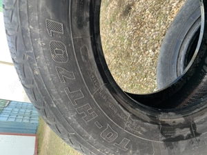 Anvelope TORQUE  235 / 70 R / 16  106 H   M+ S  - imagine 3