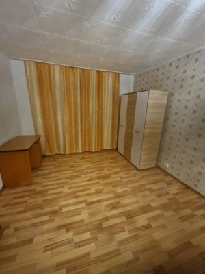 Apartament 4 camere, modern si spatios, perfect pentru familii - imagine 6