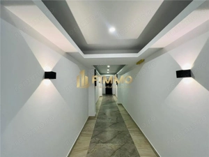 Apartament 3 Camere | Alexanderman | 78 mp | Suceava | ID:1507 - imagine 2