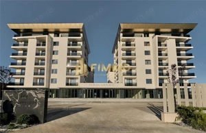 Apartament 3 Camere | Alexanderman | 78 mp | Suceava | ID:1507 - imagine 8