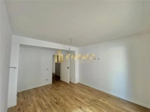 Apartament 3 Camere | Alexanderman | 78 mp | Suceava | ID:1507 - imagine 3