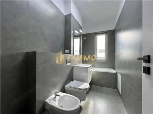 Apartament 3 Camere | Alexanderman | 78 mp | Suceava | ID:1507 - imagine 5