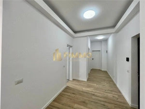 Apartament 3 Camere | Alexanderman | 78 mp | Suceava | ID:1507 - imagine 6