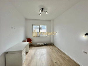 Apartament 3 Camere | Alexanderman | 78 mp | Suceava | ID:1507 - imagine 4