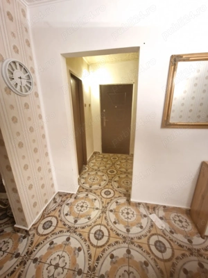 Apartament 4 camere, modern si spatios, perfect pentru familii - imagine 8