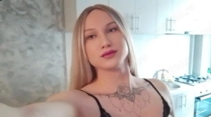 Transexuală 25 ani locație lângă Palas citește anunțul înainte de a suna răspund doar la apeluri !!!