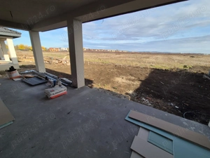 Casă la sol, Via Carmina   130 mp utili, materiale premium, comision 0 - imagine 6