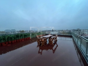 2 Camere Andronache 3 minute Stb Nemobilat - imagine 16