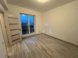 2 Camere Andronache 3 minute Stb Nemobilat - imagine 6