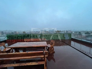 2 Camere Andronache 3 minute Stb Nemobilat - imagine 17