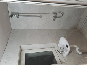 Dau în chirie garsoniera zona ira marasti - imagine 4