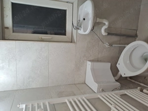 Dau în chirie garsoniera zona ira marasti - imagine 5