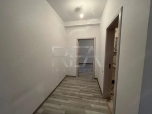 2 Camere Andronache 3 minute Stb Nemobilat - imagine 8