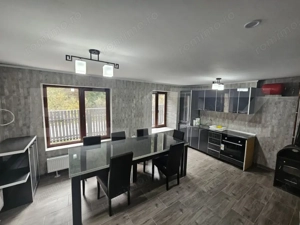 Casa cu 6 camere, Liniște, Natură și Spațiu, Vadul Motilor - imagine 11