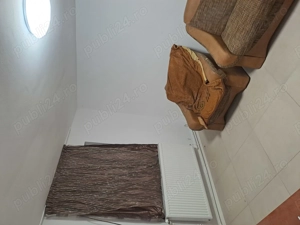 Dau în chirie garsoniera zona ira marasti - imagine 2