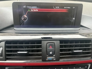 Vand BMW 320 XDrive, model 2014, seria 3, 184 CP - imagine 10
