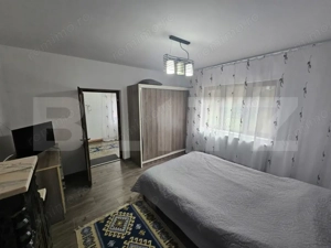 Casa cu 6 camere, Liniște, Natură și Spațiu, Vadul Motilor - imagine 19